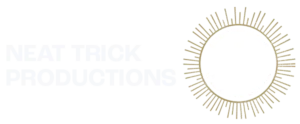 Neat Trick Productions Logo